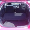 toyota vitz 2014 -TOYOTA--Vitz KSP130--2113943---TOYOTA--Vitz KSP130--2113943- image 19