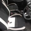 nissan note 2020 CFJ1700262 image 13