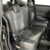 toyota sienta 2017 -TOYOTA--Sienta DBA-NSP170G--NSP170-7139424---TOYOTA--Sienta DBA-NSP170G--NSP170-7139424- image 13