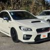 subaru wrx 2016 -SUBARU--WRX DBA-VAG--VAG-018550---SUBARU--WRX DBA-VAG--VAG-018550- image 5