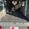 nissan clipper-van 2018 -NISSAN--Clipper Van HBD-DR17V--DR17V-296706---NISSAN--Clipper Van HBD-DR17V--DR17V-296706- image 9