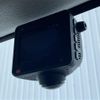 suzuki jimny 2023 CFJ1827866 image 22