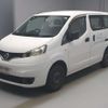 nissan nv200-vanette 2014 -NISSAN--NV200 VM20-059613---NISSAN--NV200 VM20-059613- image 1