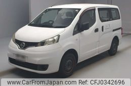 nissan nv200-vanette 2014 -NISSAN--NV200 VM20-059613---NISSAN--NV200 VM20-059613-