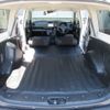 toyota probox-van 2022 CFJ1520735 image 29