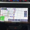daihatsu tanto 2014 CFJ1395002 image 12