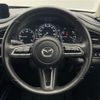 mazda cx-3 2021 CFJ1840539 image 5