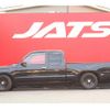 toyota hilux-sports-pick-up 2000 CFJ1746463 image 25