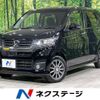 honda n-wgn 2014 -HONDA--N WGN DBA-JH2--JH2-1009209---HONDA--N WGN DBA-JH2--JH2-1009209- image 1