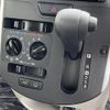 daihatsu tanto 2018 CFJ1841114 image 9