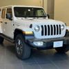 chrysler jeep-wrangler 2022 -CHRYSLER--Jeep Wrangler 3BA-JL20L--1C4HJXLN3NW135994---CHRYSLER--Jeep Wrangler 3BA-JL20L--1C4HJXLN3NW135994- image 7