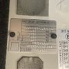 fiat fiat-others 2015 CFJ1624991 image 10