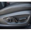 toyota camry 2023 CFJ1798197 image 68