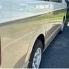 toyota hiace-van 2007 CFJ1680513 image 3