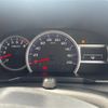 toyota tank 2019 -TOYOTA--Tank DBA-M900A--M900A-0380287---TOYOTA--Tank DBA-M900A--M900A-0380287- image 20