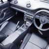 suzuki cappuccino 1992 -SUZUKI--Captino E-EA11R--EA11R-107420---SUZUKI--Captino E-EA11R--EA11R-107420- image 18