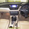 bmw x1 2012 -BMW--BMW X1 VL18-WBAVL32070VT42069---BMW--BMW X1 VL18-WBAVL32070VT42069- image 6