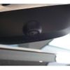 lexus rx 2022 -LEXUS--Lexus RX 3BA-AGL20W--AGJ20-0025371---LEXUS--Lexus RX 3BA-AGL20W--AGJ20-0025371- image 12