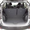 nissan note 2020 -NISSAN--Note DBA-E12--E12-706666---NISSAN--Note DBA-E12--E12-706666- image 6