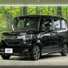 honda n-box 2017 -HONDA--N BOX DBA-JF3--JF3-1003894---HONDA--N BOX DBA-JF3--JF3-1003894- image 17