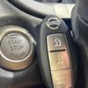 nissan note 2017 CFJ1862734 image 7