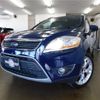 ford kuga 2013 AUTOSERVER_15_5047_1571 image 1