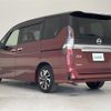 nissan serena 2020 -NISSAN--Serena DAA-GFC27--GFC27-197942---NISSAN--Serena DAA-GFC27--GFC27-197942- image 6