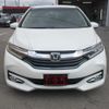 honda shuttle 2016 quick_quick_GP7_GP7-1034914 image 14