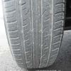 mazda cx-5 2014 646828-Y2025060206F-12 image 24