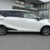 toyota sienta 2016 -TOYOTA--Sienta DBA-NCP175G--NCP175-7011209---TOYOTA--Sienta DBA-NCP175G--NCP175-7011209- image 22