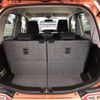 suzuki wagon-r 2017 -SUZUKI--Wagon R DAA-MH55S--MH55S-178314---SUZUKI--Wagon R DAA-MH55S--MH55S-178314- image 9