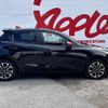 mazda demio 2015 -MAZDA--Demio LDA-DJ5FS--DJ5FS-121979---MAZDA--Demio LDA-DJ5FS--DJ5FS-121979- image 14