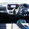 honda n-wgn 2019 CFJ1793992 image 16