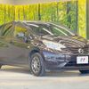 nissan note 2014 quick_quick_E12_E12-209036 image 17