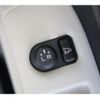 daihatsu mira-cocoa 2016 CFJ1708633 image 9