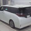 toyota alphard 2024 -TOYOTA 【春日部 330ら5218】--Alphard AGH40W-0016243---TOYOTA 【春日部 330ら5218】--Alphard AGH40W-0016243- image 7