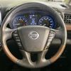 nissan elgrand 2021 -NISSAN--Elgrand 5BA-TE52--TE52-146904---NISSAN--Elgrand 5BA-TE52--TE52-146904- image 11