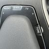 lexus ux 2019 317 image 42