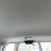 toyota probox-van 2019 -TOYOTA--Probox Van DBE-NSP160V--NSP160-0049540---TOYOTA--Probox Van DBE-NSP160V--NSP160-0049540- image 11