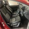 mazda demio 2016 -MAZDA--Demio LDA-DJ5FS--DJ5FS-149467---MAZDA--Demio LDA-DJ5FS--DJ5FS-149467- image 10