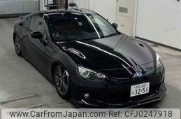 subaru brz 2013 -SUBARU--BRZ ZC6-007769---SUBARU--BRZ ZC6-007769-