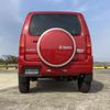 suzuki jimny 2010 -SUZUKI 【久留米 581ﾃ3383】--Jimny ABA-JB23W--JB23W-650531---SUZUKI 【久留米 581ﾃ3383】--Jimny ABA-JB23W--JB23W-650531- image 7
