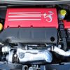 fiat fiat-others 2024 -FIAT--Fiat 3BA-31214T--ZFABF13H4PJH46559---FIAT--Fiat 3BA-31214T--ZFABF13H4PJH46559- image 20