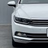 volkswagen passat-variant 2019 -VOLKSWAGEN--VW Passat Variant LDA-3CDFC--WVWZZZ3CZKE083671---VOLKSWAGEN--VW Passat Variant LDA-3CDFC--WVWZZZ3CZKE083671- image 9