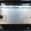 mitsubishi rvr 2011 REALMOTOR_Y2024070041F-12 image 29