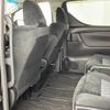 toyota vellfire 2020 -TOYOTA--Vellfire 3BA-AGH35W--AGH35-0040872---TOYOTA--Vellfire 3BA-AGH35W--AGH35-0040872- image 13