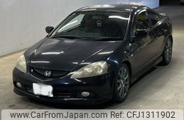 honda integra 2006 -HONDA 【福岡 303ひ6938】--Integra DC5-2305083---HONDA 【福岡 303ひ6938】--Integra DC5-2305083-