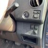 toyota spade 2013 -TOYOTA--Spade DBA-NCP141--NCP141-9043454---TOYOTA--Spade DBA-NCP141--NCP141-9043454- image 7