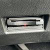 suzuki swift 2015 CFJ1609220 image 4
