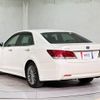 toyota crown-hybrid 2013 quick_quick_AWS210_AWS210-6041746 image 17